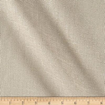 world wide metallic drapery sheers mesa blush fabric|Merritt Blush Fabric W74250 by Thibaut .